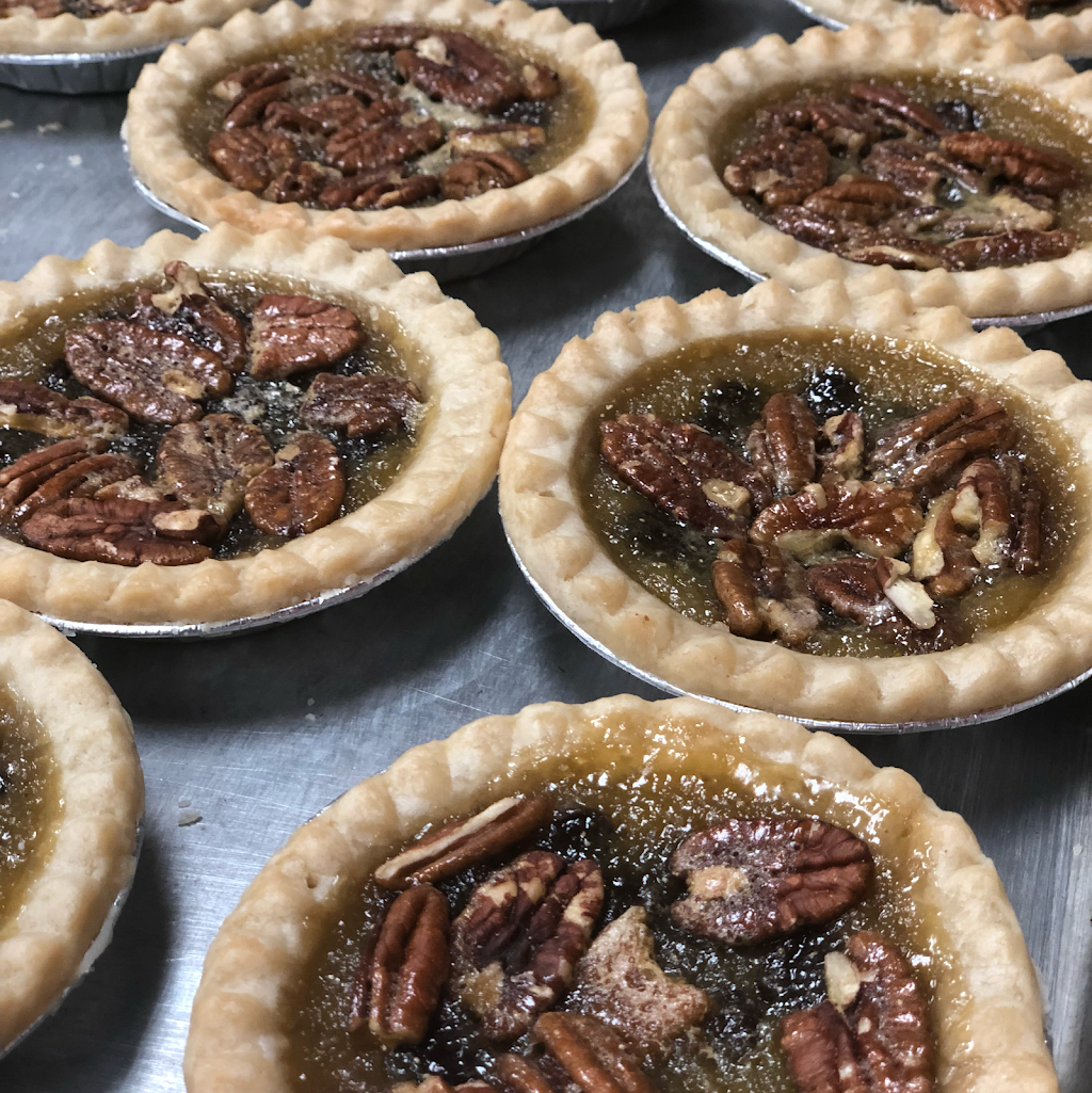 Hog Leg Barbecue | restaurant | 9413 AL-69, Arab, AL 35016, USA | 2567532227 OR +1 256-753-2227