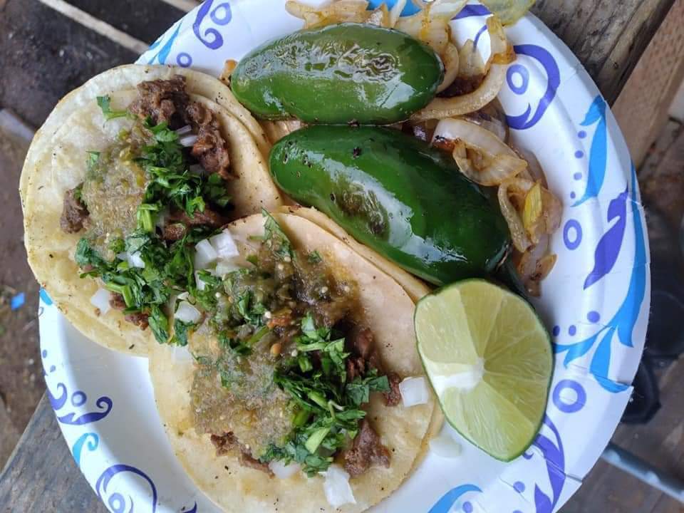 David Taco Guy | restaurant | 14077 Lakeshore Dr, Clearlake, CA 95422, USA | 7072649923 OR +1 707-264-9923