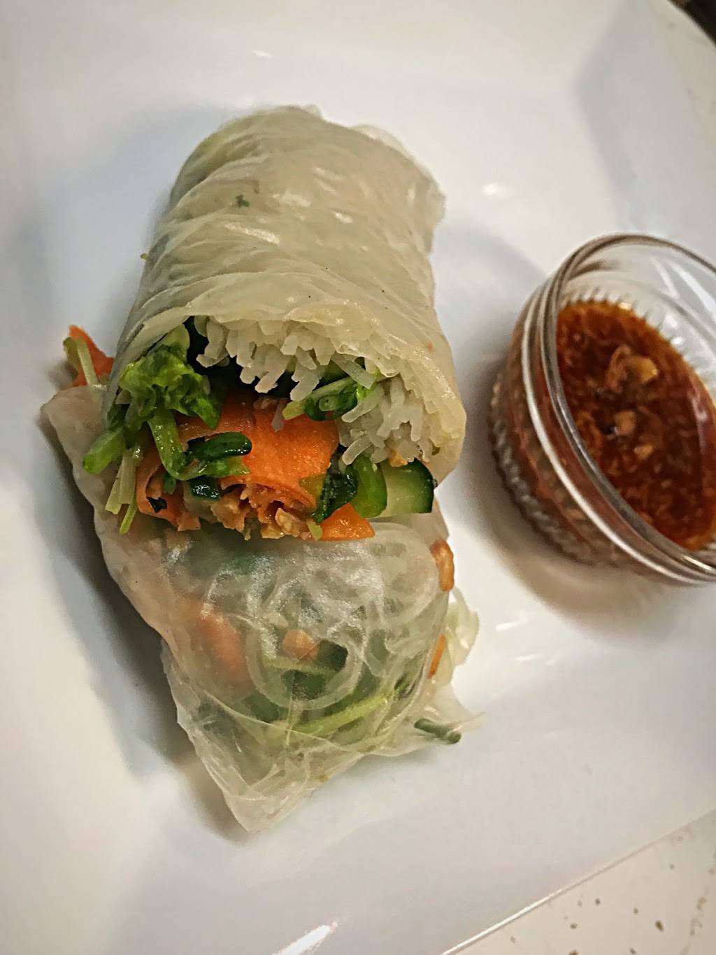 Sweet Basil Cafe & Catering | restaurant | 32 Depot St, Lyndon, VT 05849, USA | 8026269713 OR +1 802-626-9713