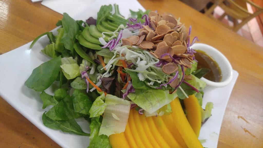 sushiholic | restaurant | 15749 E Imperial Hwy, La Mirada, CA 92604, USA | 5629430100 OR +1 562-943-0100