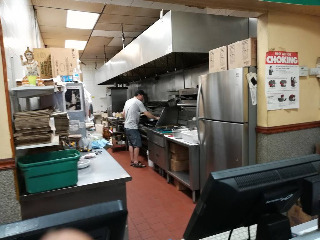 Great Wall | restaurant | 8233 Niagara Falls Blvd, Niagara Falls, NY 14304, USA | 7162832354 OR +1 716-283-2354