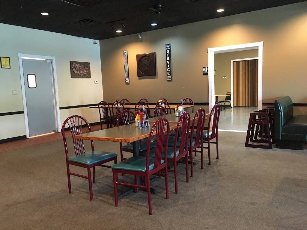 32 Bar & Grill | restaurant | 1206 W South St, Lebanon, IN 46052, USA | 7654812204 OR +1 765-481-2204