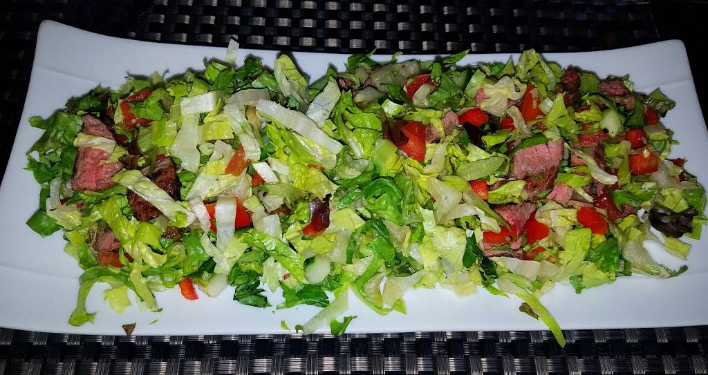 Lattitude | restaurant | 1338 Memorial Ave, West Springfield, MA 01089, USA | 4132418888 OR +1 413-241-8888