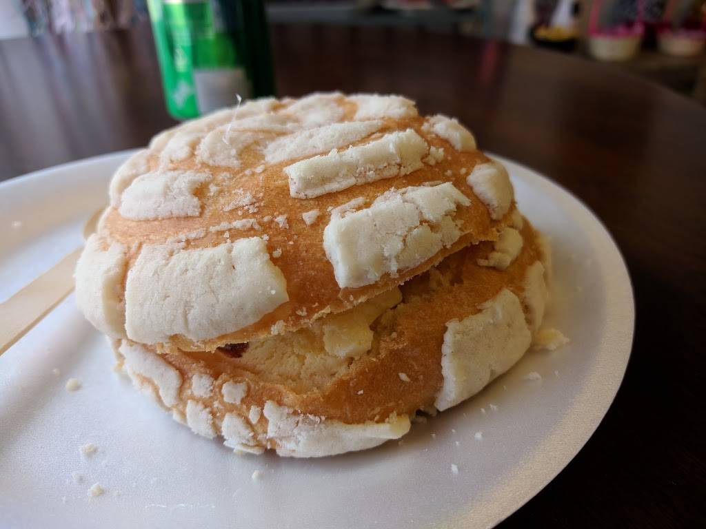 Treats of Mexico | meal takeaway | 724 Telephone Rd, Houston, TX 77023, USA | 7137375958 OR +1 713-737-5958