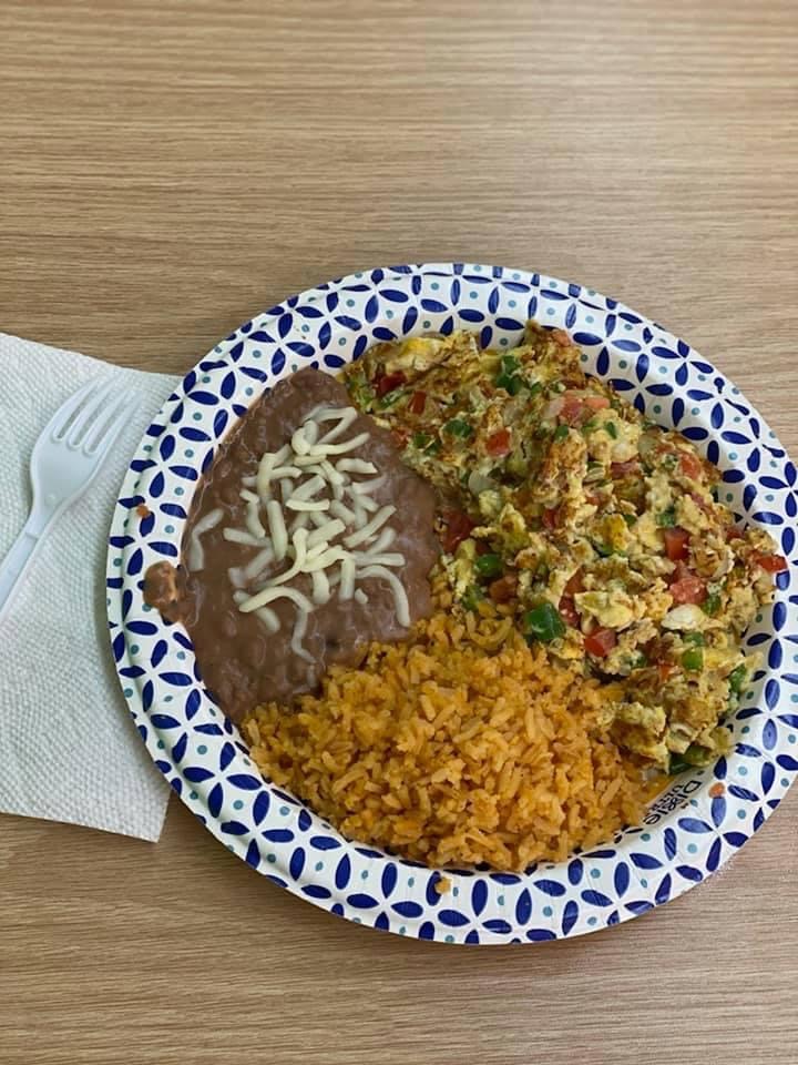 Taqueria El Jalisciense | restaurant | 9100 E US Hwy 40, Independence, MO 64055, USA | 8162586037 OR +1 816-258-6037