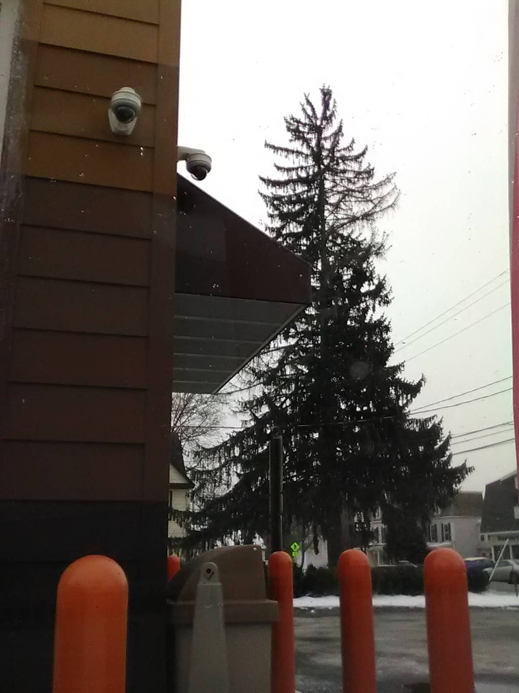 Dunkin Donuts | cafe | 51 Main St, Ogdensburg, NJ 07439, USA | 9738231950 OR +1 973-823-1950