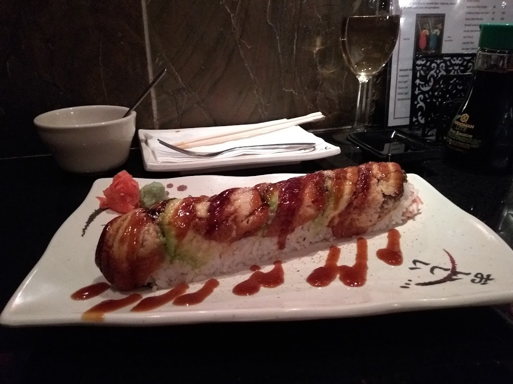 Tokyo Japanese Steakhouse | restaurant | 3426 Cypress St # 14A, West Monroe, LA 71291, USA | 3183977588 OR +1 318-397-7588