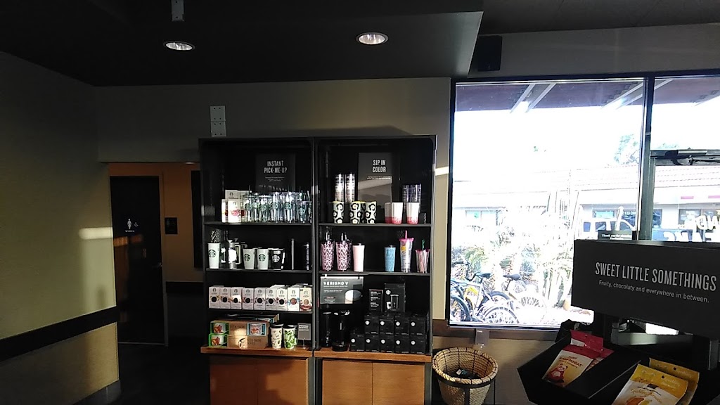 Starbucks | cafe | 1601 E Bethany Home Rd, Phoenix, AZ 85016, USA | 6022741024 OR +1 602-274-1024