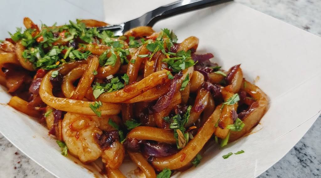 Seaview Crab Company Midtown Wilmington Takeout Kitchen & Deli | meal takeaway | 1515 Marstellar St, Wilmington, NC 28401, USA | 9107691554 OR +1 910-769-1554