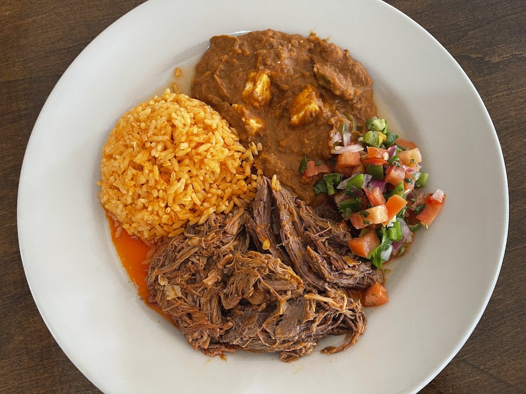 Rincon de Jalisco | restaurant | 364 Uvalde Rd, Houston, TX 77015, USA | 7134554774 OR +1 713-455-4774