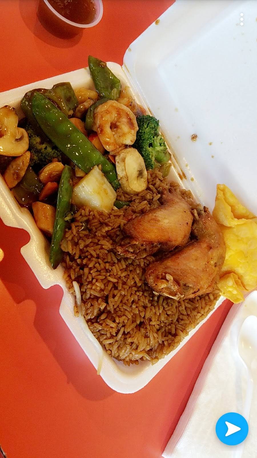 Kikis Chinese Food | restaurant | 127 Boston St, Salem, MA 01970, USA | 9787443777 OR +1 978-744-3777