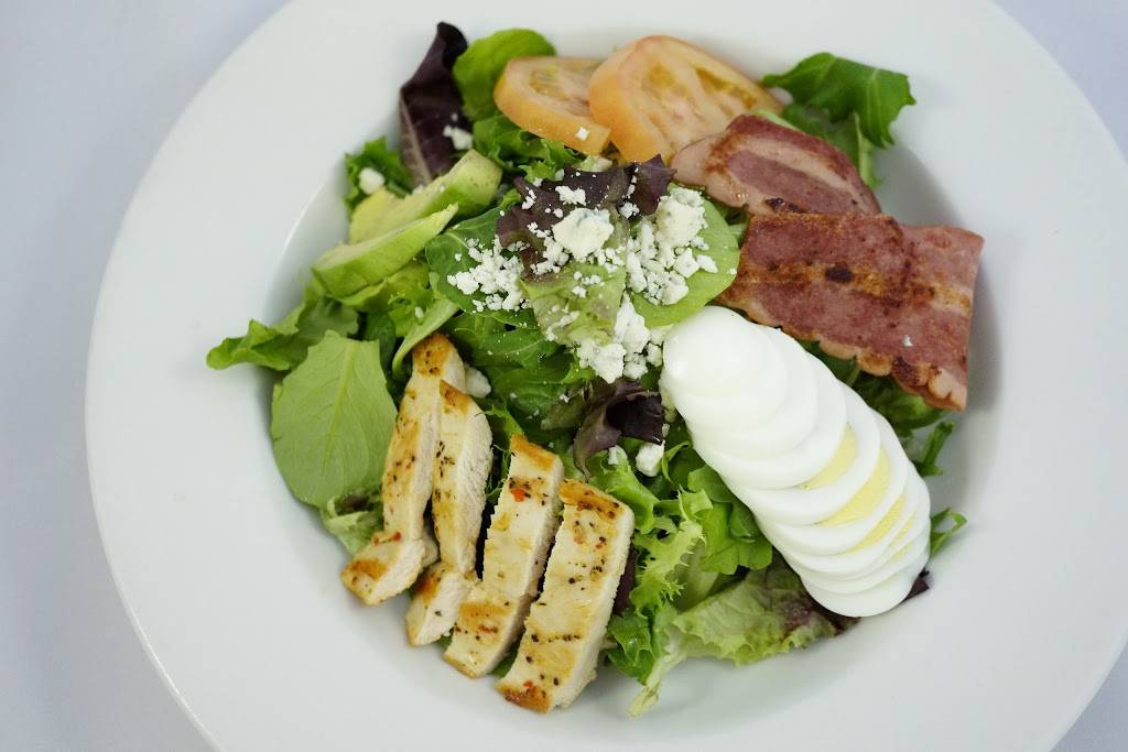 Olympus Caffe & Bakery | restaurant | 135 Castro St, Mountain View, CA 94041, USA | 6503367613 OR +1 650-336-7613