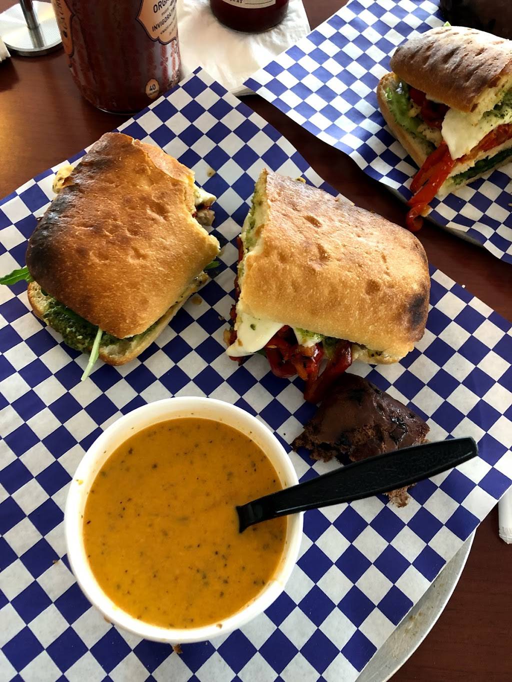 Natures Best Cafe | cafe | 1904 Brookdale Rd, Naperville, IL 60563, USA | 6307781081 OR +1 630-778-1081