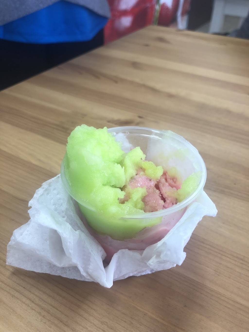 la michoacana mr sub | restaurant | 4454210100, San Diego, CA 92104, USA | 6192551602 OR +1 619-255-1602