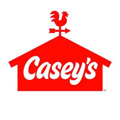 Caseys | meal takeaway | 813 N Federal Ave, Mason City, IA 50401, USA | 6414248908 OR +1 641-424-8908