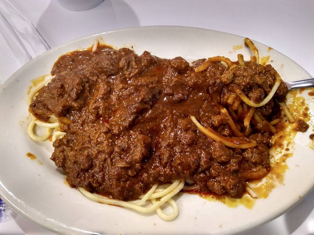 Steak n Shake | restaurant | 980 E Lewis and Clark Pkwy, Clarksville, IN 47129, USA | 8122851154 OR +1 812-285-1154