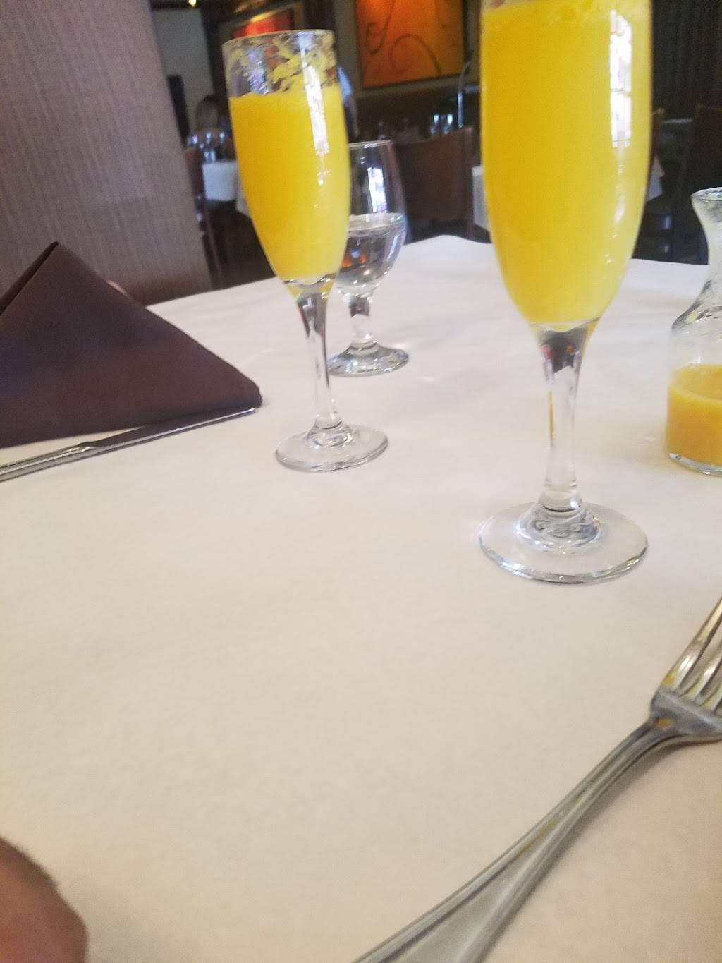 Three Sixty North Lounge + Restaurant | restaurant | 360 N Palm Canyon Dr, Palm Springs, CA 92262, USA | 7603271773 OR +1 760-327-1773