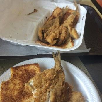 Hawks BBQ South | restaurant | 439 E Belt Blvd, Richmond, VA 23224, USA | 8047294510 OR +1 804-729-4510