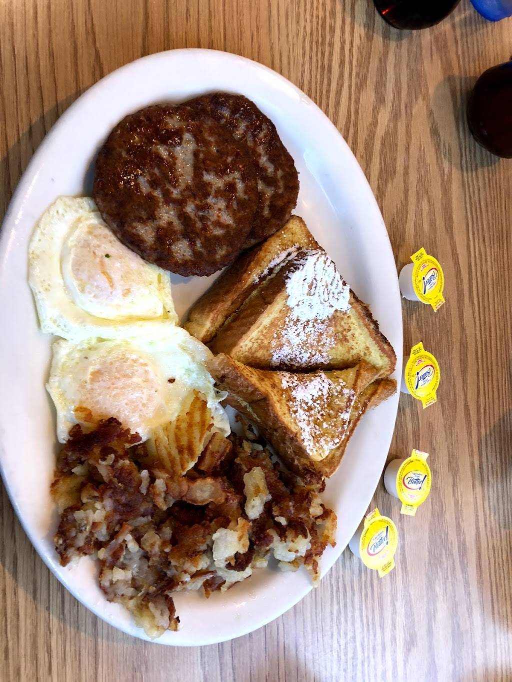 Louis Diner | restaurant | 1500 W Littleton Blvd, Littleton, CO 80120, USA | 3037811502 OR +1 303-781-1502