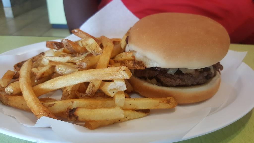 BEST BURGER | restaurant | 2031 S Buckner Blvd B, Dallas, TX 75217, USA | 2142382555 OR +1 214-238-2555