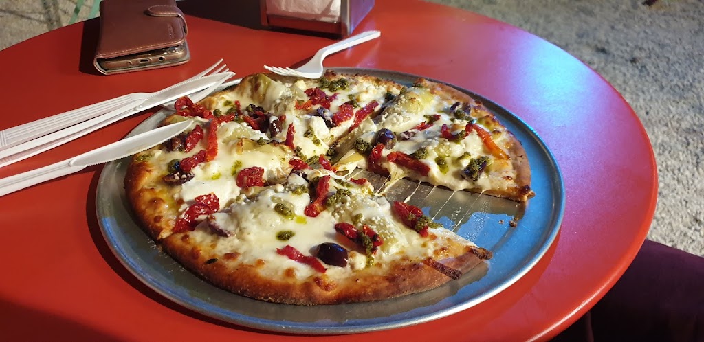 pizza cafe | restaurant | 15889-15999 SW 177th Ave, Miami, FL 33187, USA | 7866784356 OR +1 786-678-4356