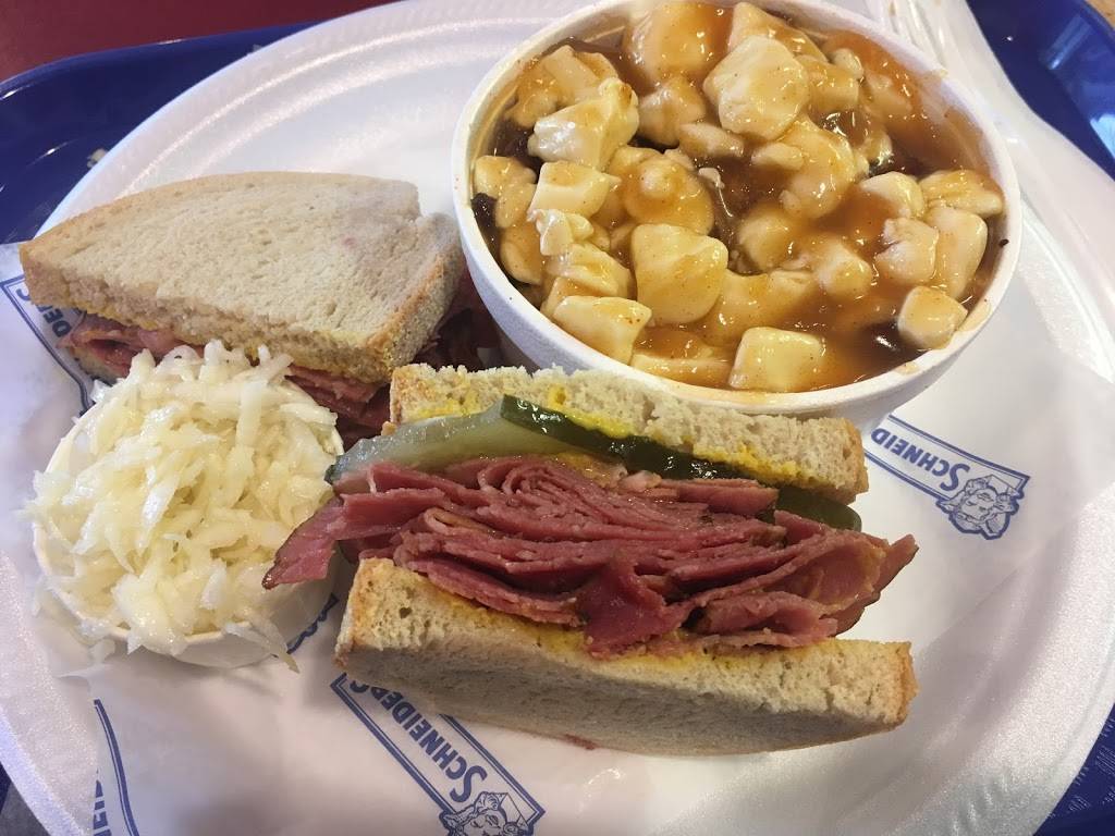 G. Lafrite | restaurant | 396 Rue Saint-Antoine, Lachine, QC H8S 1S4, Canada | 5146374999 OR +1 514-637-4999