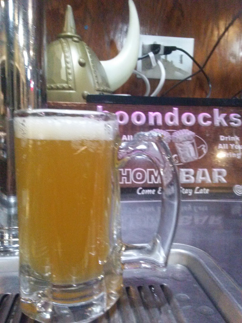 Boondocks Bar& Grill | restaurant | 115 N Main St, Janesville, MN 56048, USA | 5072314756 OR +1 507-231-4756