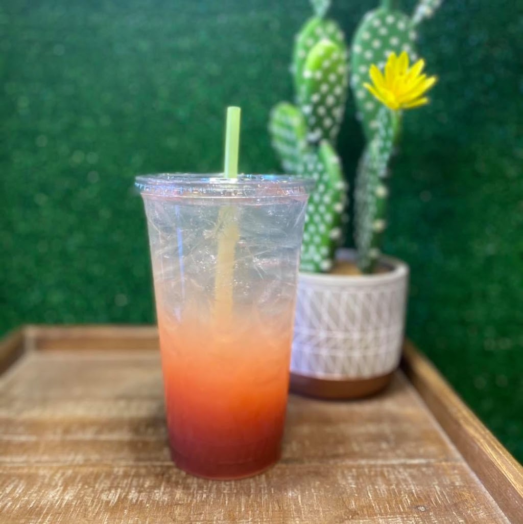 Westside Nutrition | meal takeaway | 7049 S Desert Blvd #113, El Paso, TX 79835, USA | 9154972040 OR +1 915-497-2040