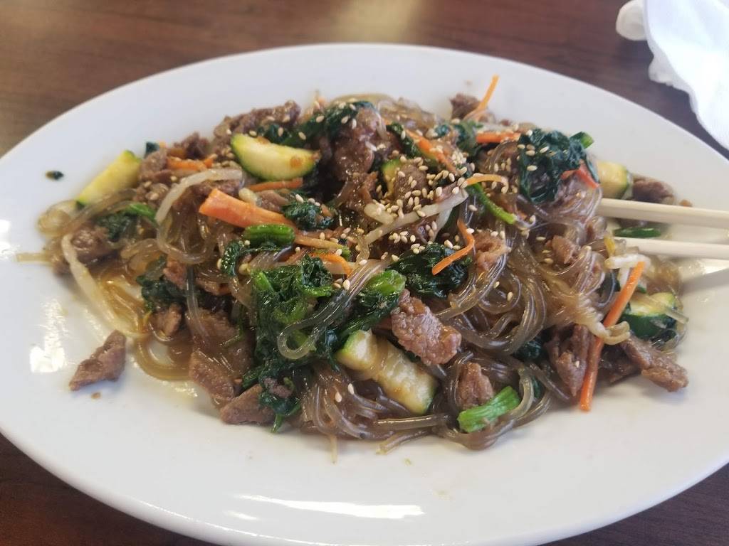 Bowl Express | restaurant | 1139 E Grand River Ave, East Lansing, MI 48823, USA | 5173331520 OR +1 517-333-1520