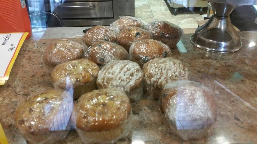 Jbs Catering | meal takeaway | 415 Hawthorne Ave, Newark, NJ 07112, USA | 9738473191 OR +1 973-847-3191