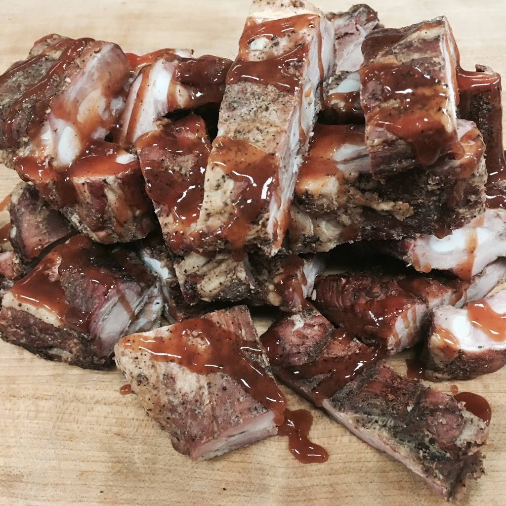 Crystal Lake Rib House | restaurant | 540 E Terra Cotta Ave, Crystal Lake, IL 60014, USA | 8154773600 OR +1 815-477-3600