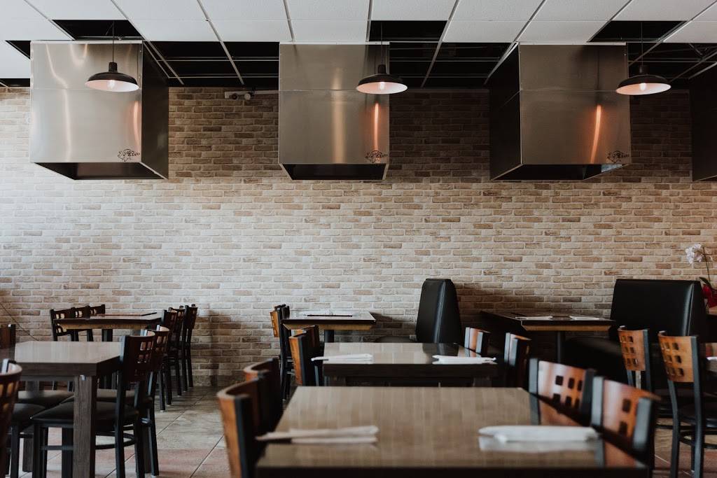 Buldaegi BBQ House | restaurant | 2470 Walnut St, Cary, NC 27518, USA | 9197030400 OR +1 919-703-0400