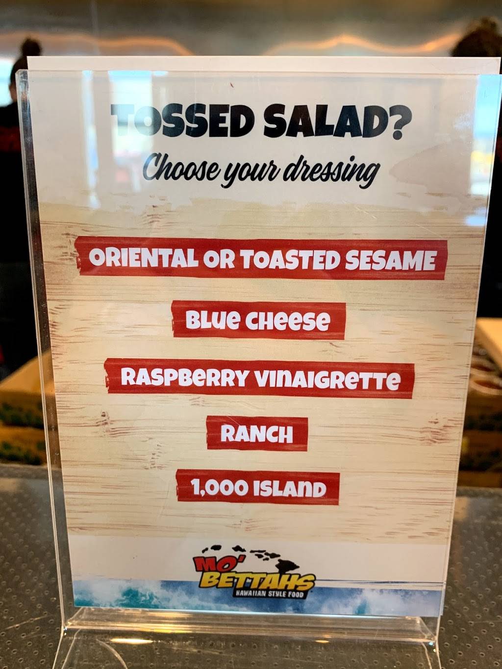 Mo Bettahs | restaurant | 554 N Mill Rd, Vineyard, UT 84059, USA | 8013043169 OR +1 801-304-3169