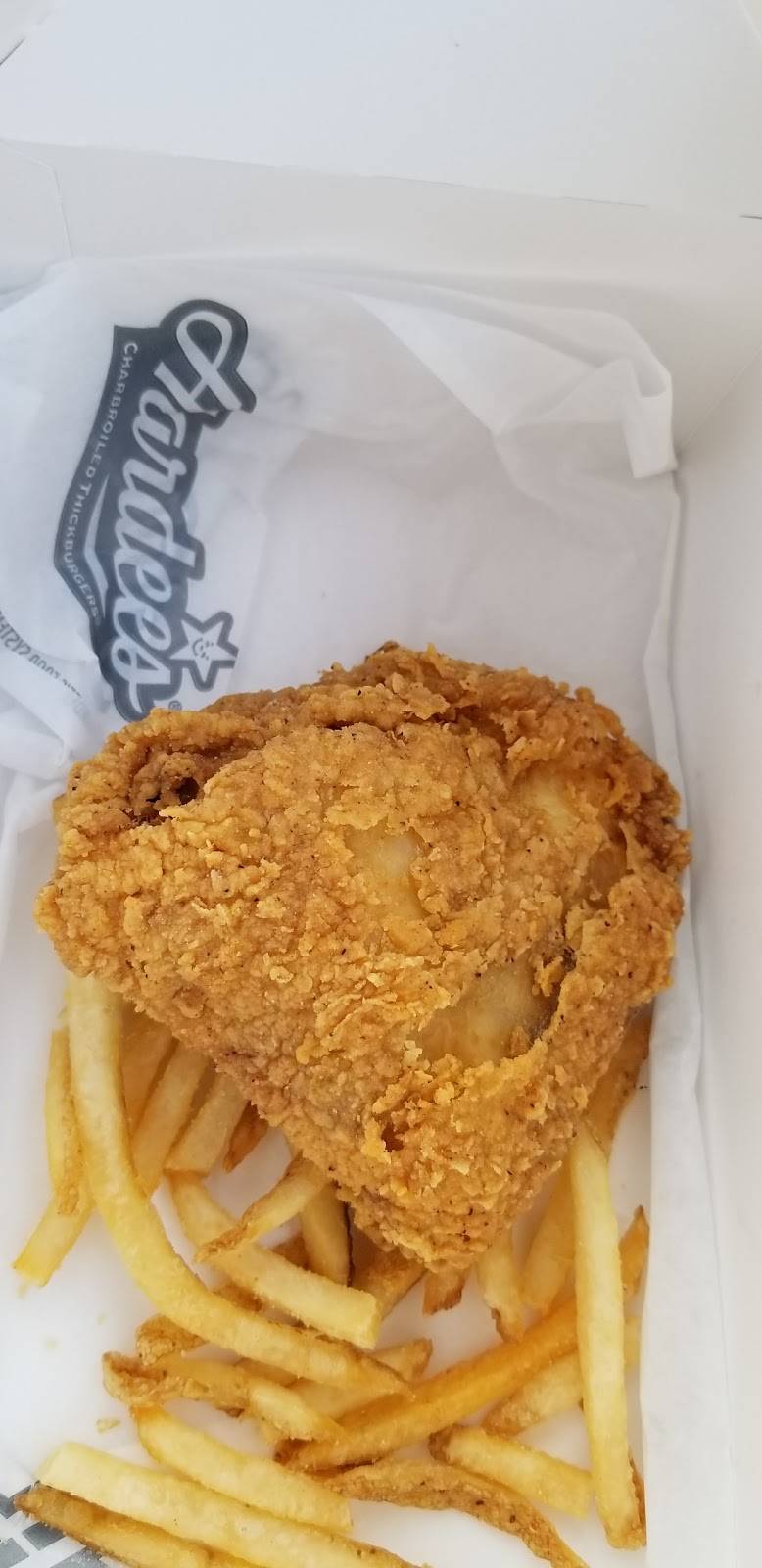 Hardees | restaurant | 1711 Julian R Allsbrook Hwy, Roanoke Rapids, NC 27870, USA | 2525377865 OR +1 252-537-7865