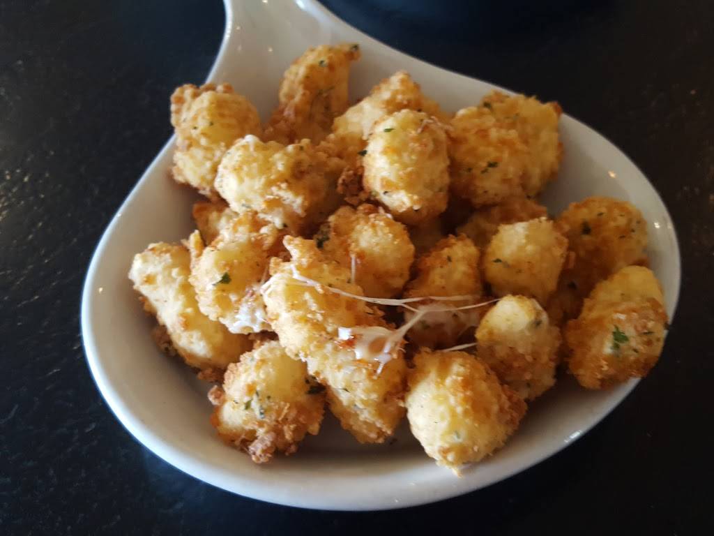 Beachs Steaks & Spiritss | restaurant | 10139 US-8, Crandon, WI 54520, USA | 7154785585 OR +1 715-478-5585