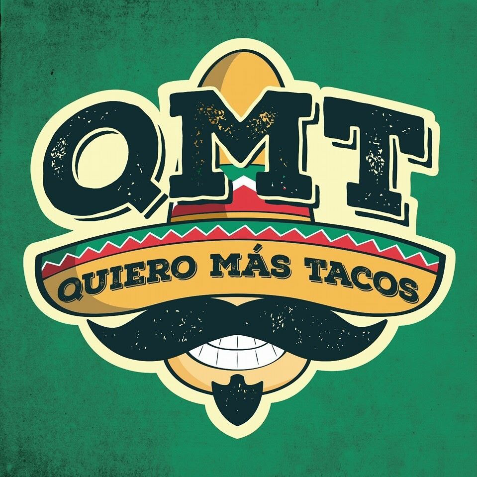 QMT Quiero Más Tacos | restaurant | 1110 W Anaheim St #3, Wilmington, CA 90744, USA | 4243766886 OR +1 424-376-6886