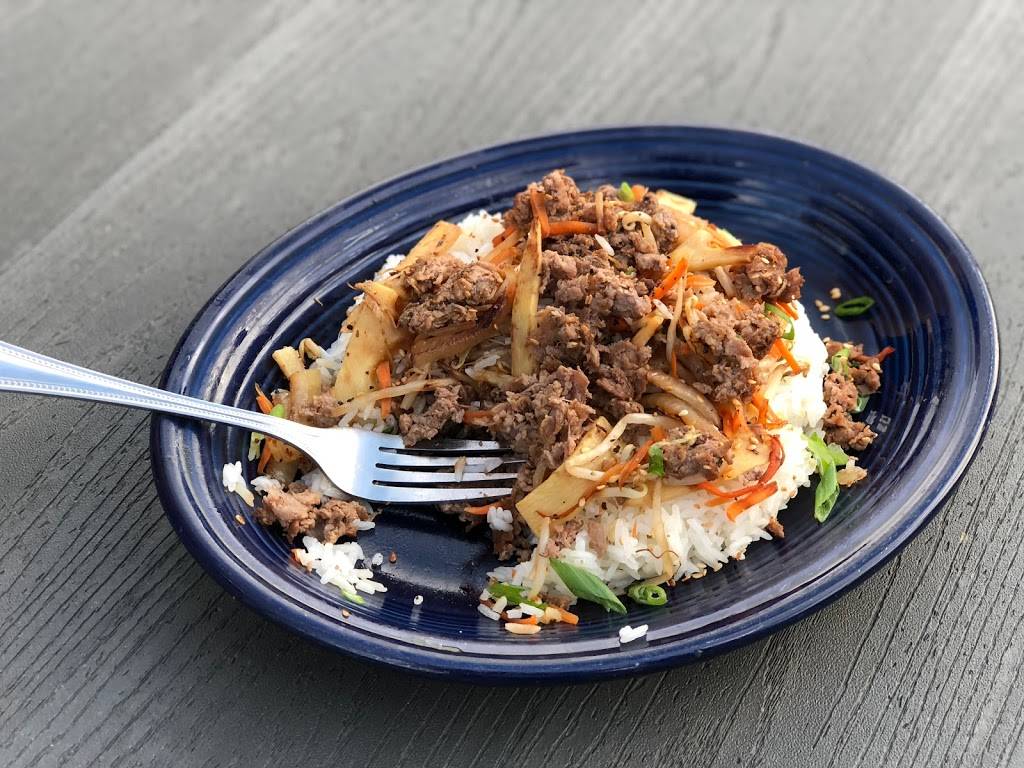 FiRE+iCE | restaurant | 400 Disney Way, Anaheim, CA 92802, USA | 7148089757 OR +1 714-808-9757