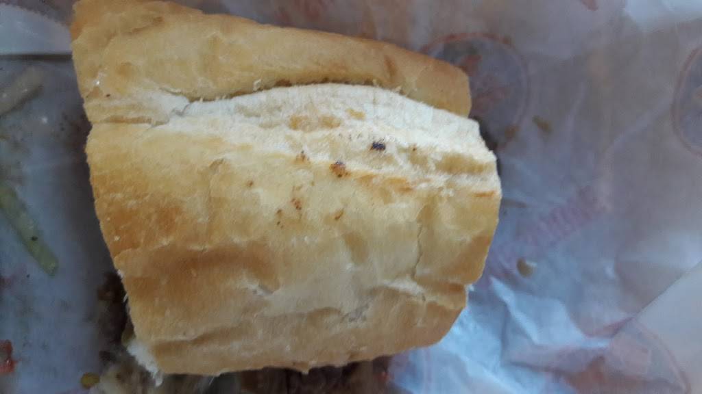 Jersey Mikes Subs | meal takeaway | 2604 El Camino Real, Carlsbad, CA 92008, USA | 7607307300 OR +1 760-730-7300