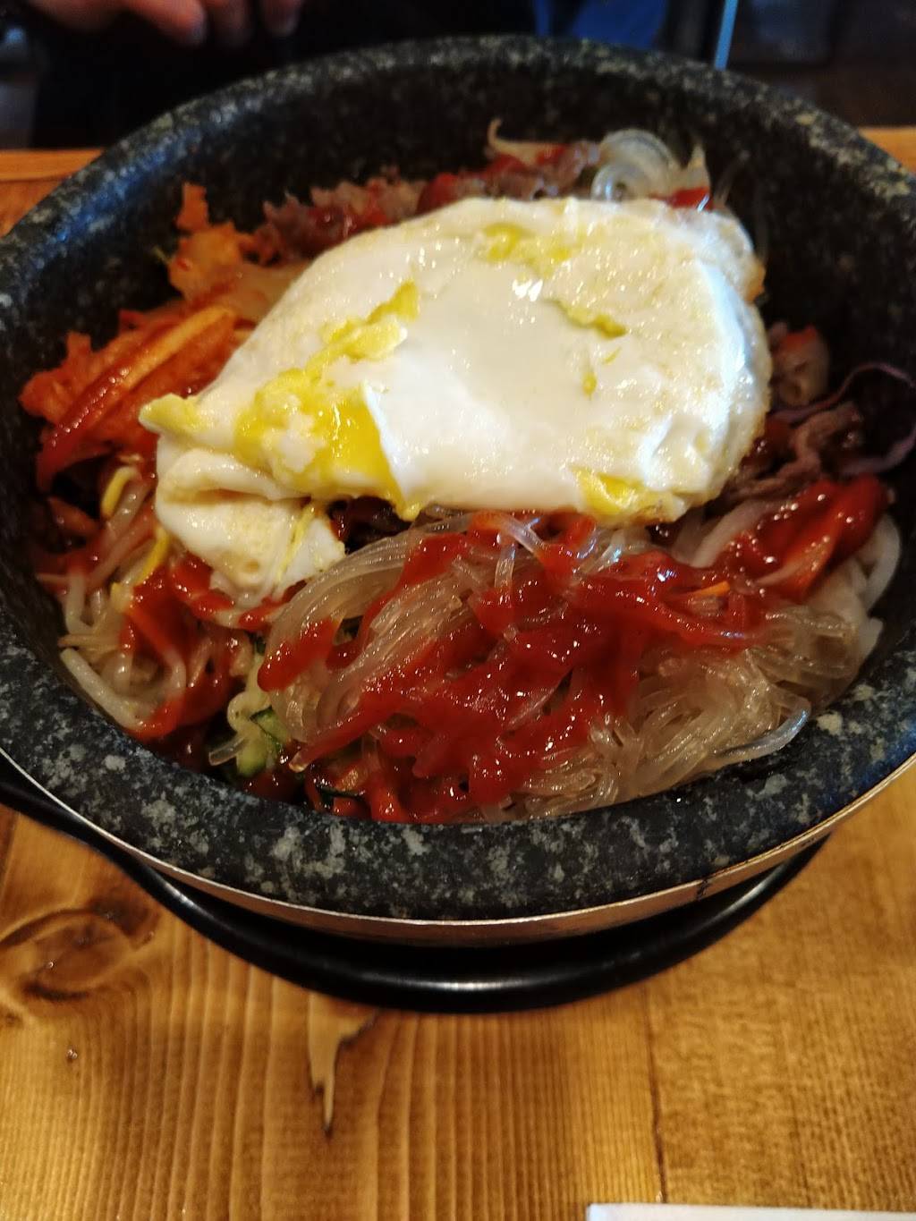 Bonanza Social Kitchen | restaurant | 200 Monticello Ave unit b, Williamsburg, VA 23185, USA | 7578086032 OR +1 757-808-6032