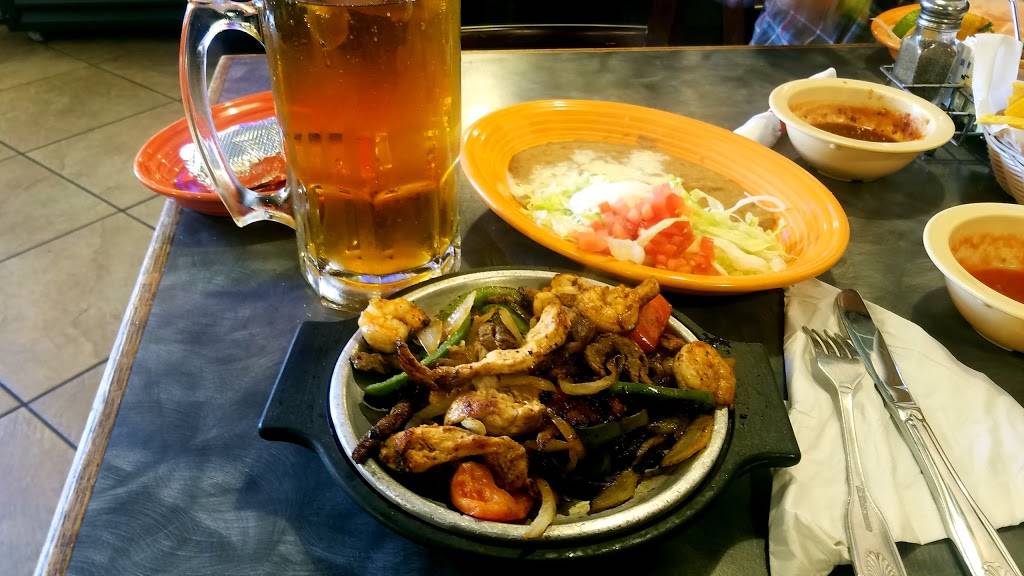 Los Amigos Mexican Restaurant | restaurant | 1128, 224 Hitec Rd, Seneca, SC 29678, USA | 8648850237 OR +1 864-885-0237