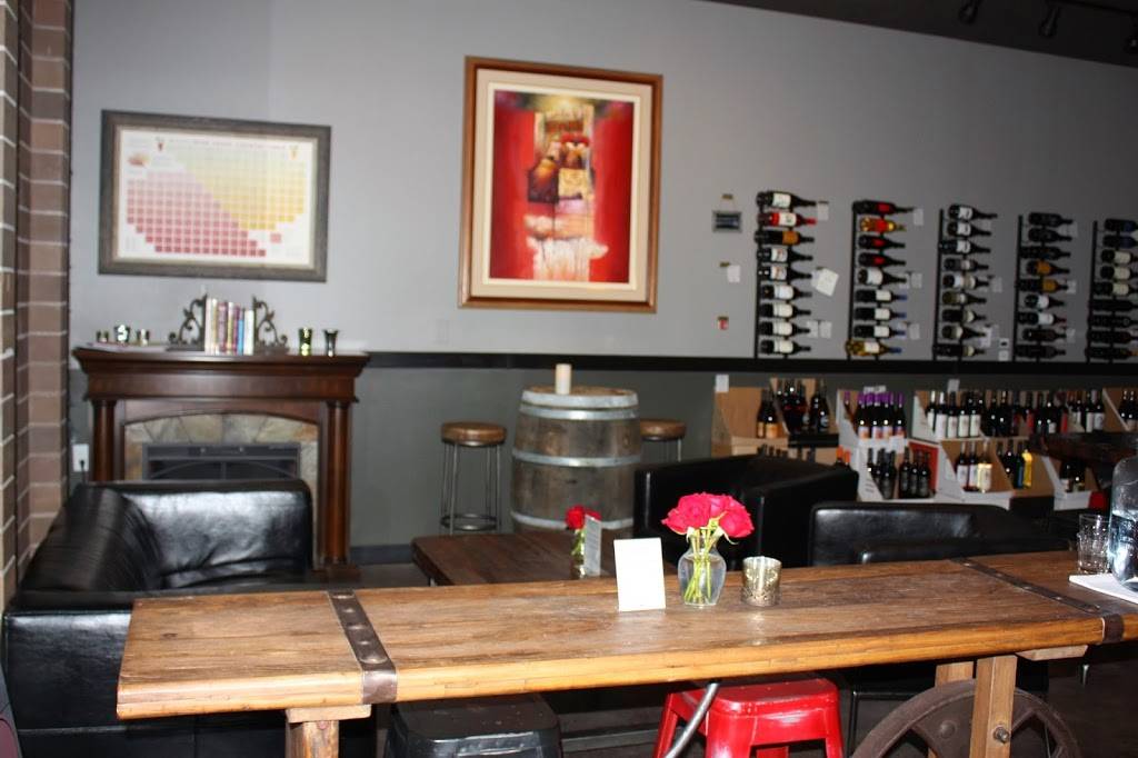 Capri Cellars | restaurant | 88 Front St S, Issaquah, WA 98027, USA | 4253694289 OR +1 425-369-4289