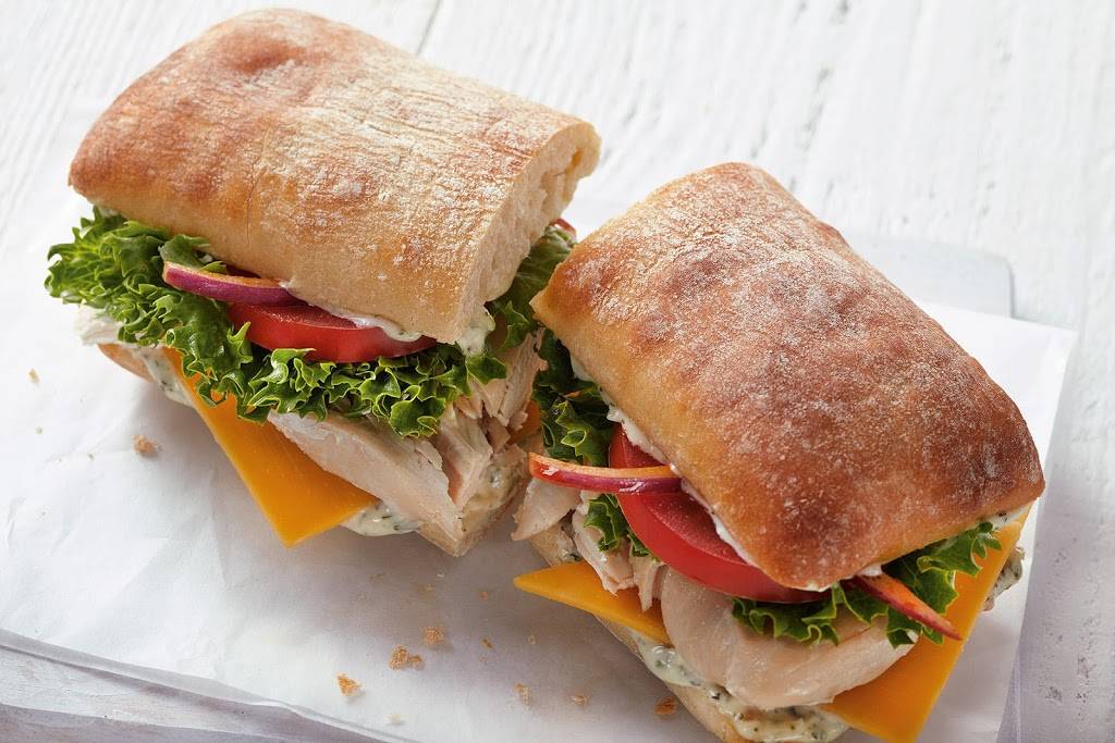 Boston Market | restaurant | 4841 Louetta Rd, Spring, TX 77388, USA | 2812882111 OR +1 281-288-2111