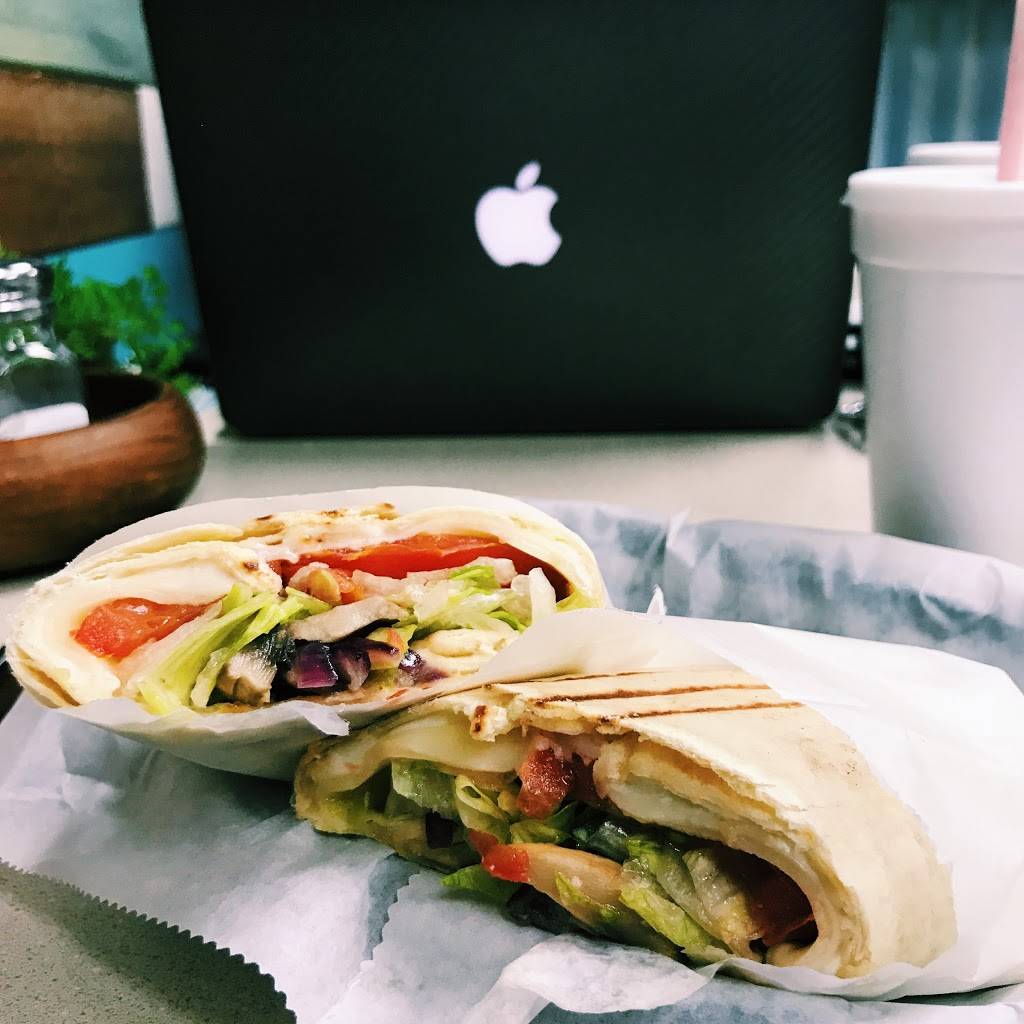 Lettuce Toast It | restaurant | 2518 N State Rd 7, Lauderdale Lakes, FL 33313, USA | 9543029144 OR +1 954-302-9144