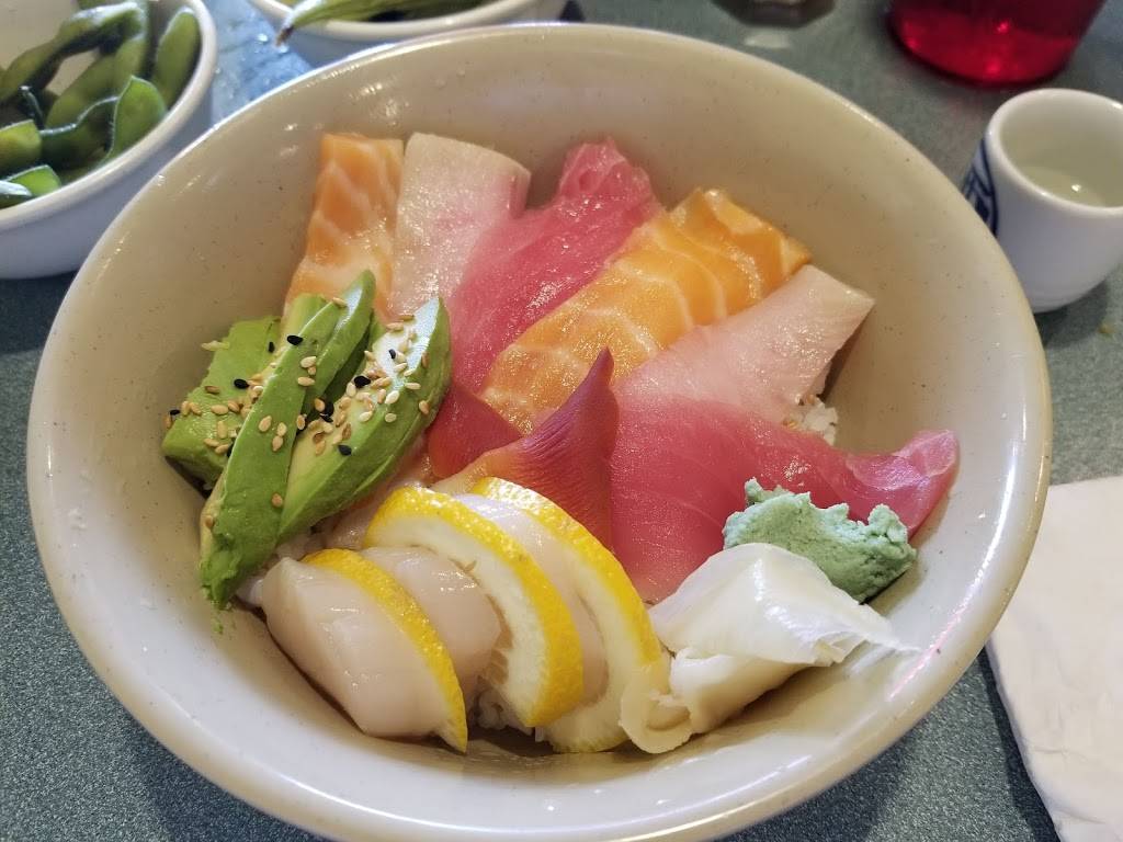 Kakki Restaurant | restaurant | 4700 US-80, Savannah, GA 31410, USA | 9128983880 OR +1 912-898-3880