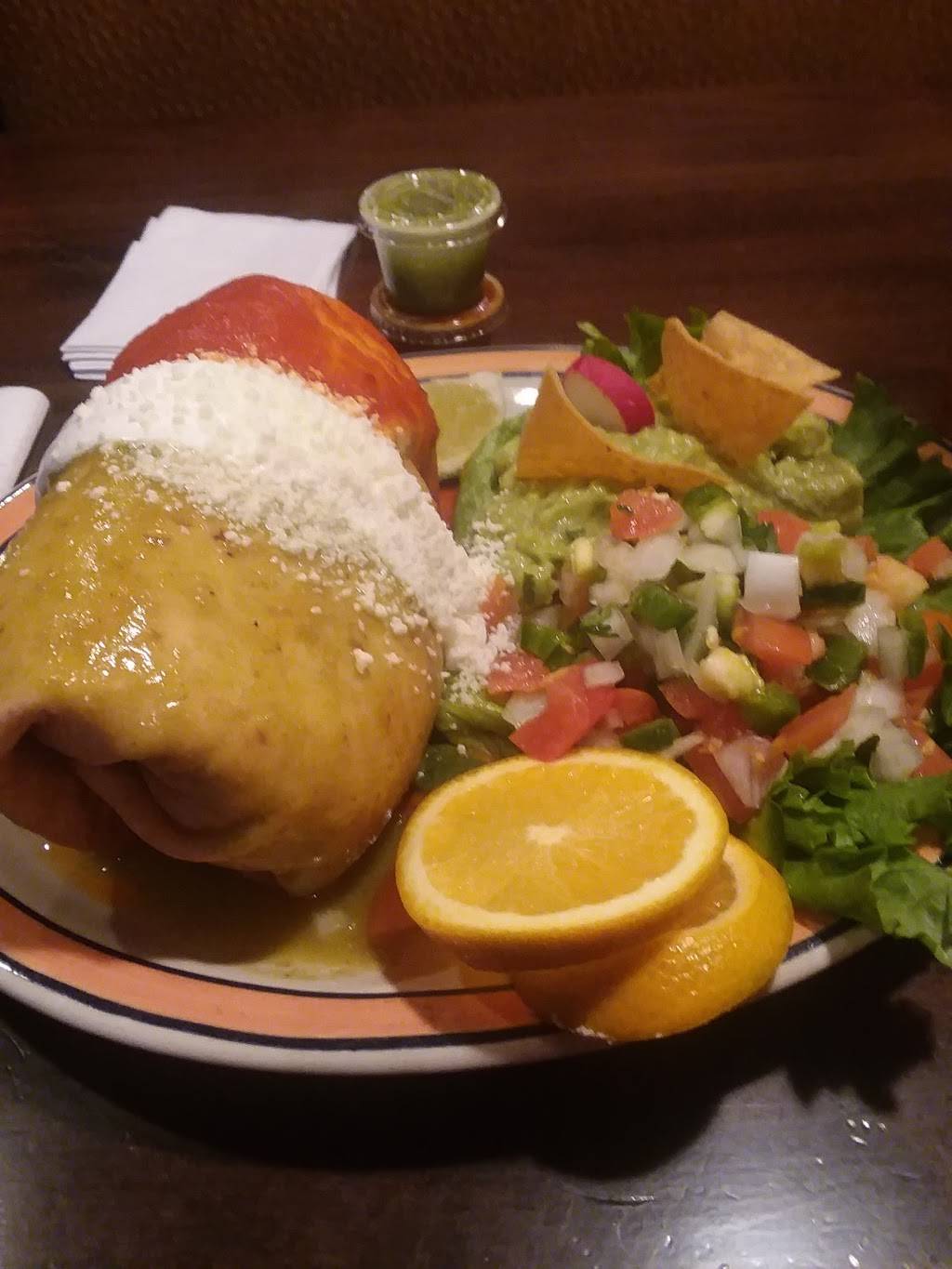 Los Tres Potrillos | restaurant | 111-16 Roosevelt Ave, Corona, NY 11368, USA | 7185051533 OR +1 718-505-1533