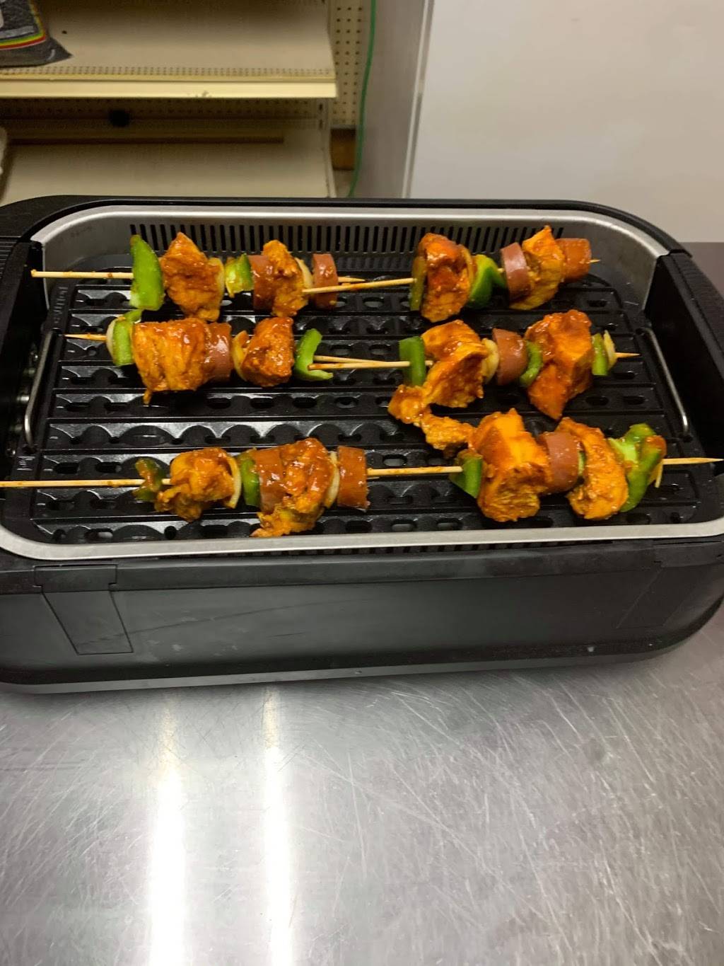 Awildas Food Stop | restaurant | 3290 Cypress Gardens Rd, Winter Haven, FL 33884, USA | 8638758081 OR +1 863-875-8081