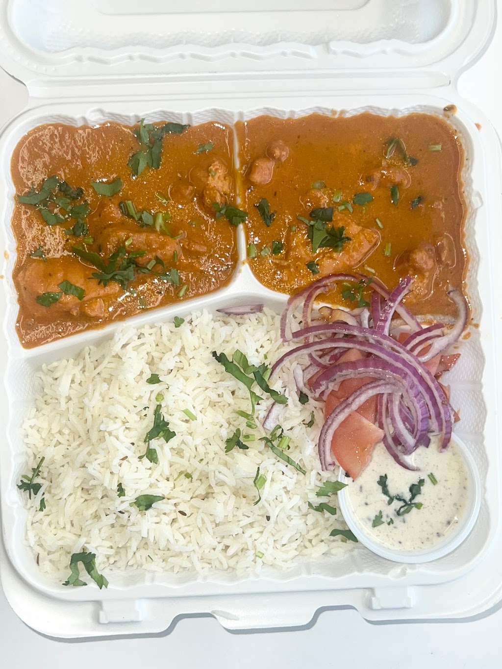 Bombay kitchen | restaurant | 7894 Washington Blvd, Elkridge, MD 21075, USA | 4438543534 OR +1 443-854-3534