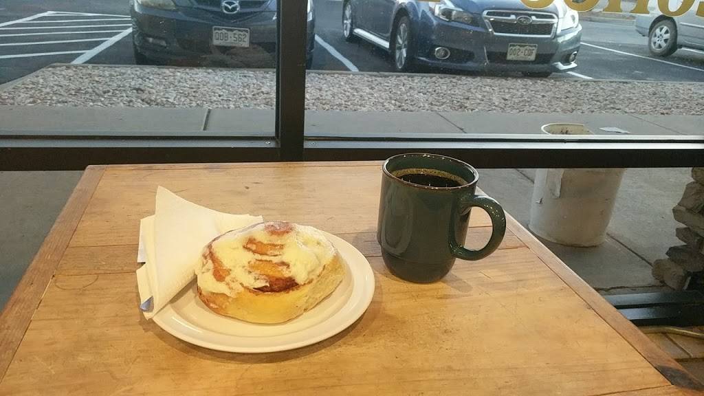 Pikes Perk Coffee and Tea House | cafe | 5965 N Academy Blvd, Colorado Springs, CO 80918, USA | 7195221432 OR +1 719-522-1432