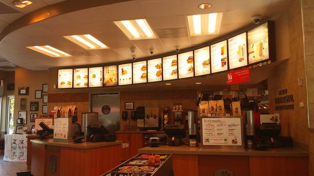 Chick-fil-A | restaurant | 4594 Kingwood Dr, Kingwood, TX 77345, USA | 2813592012 OR +1 281-359-2012