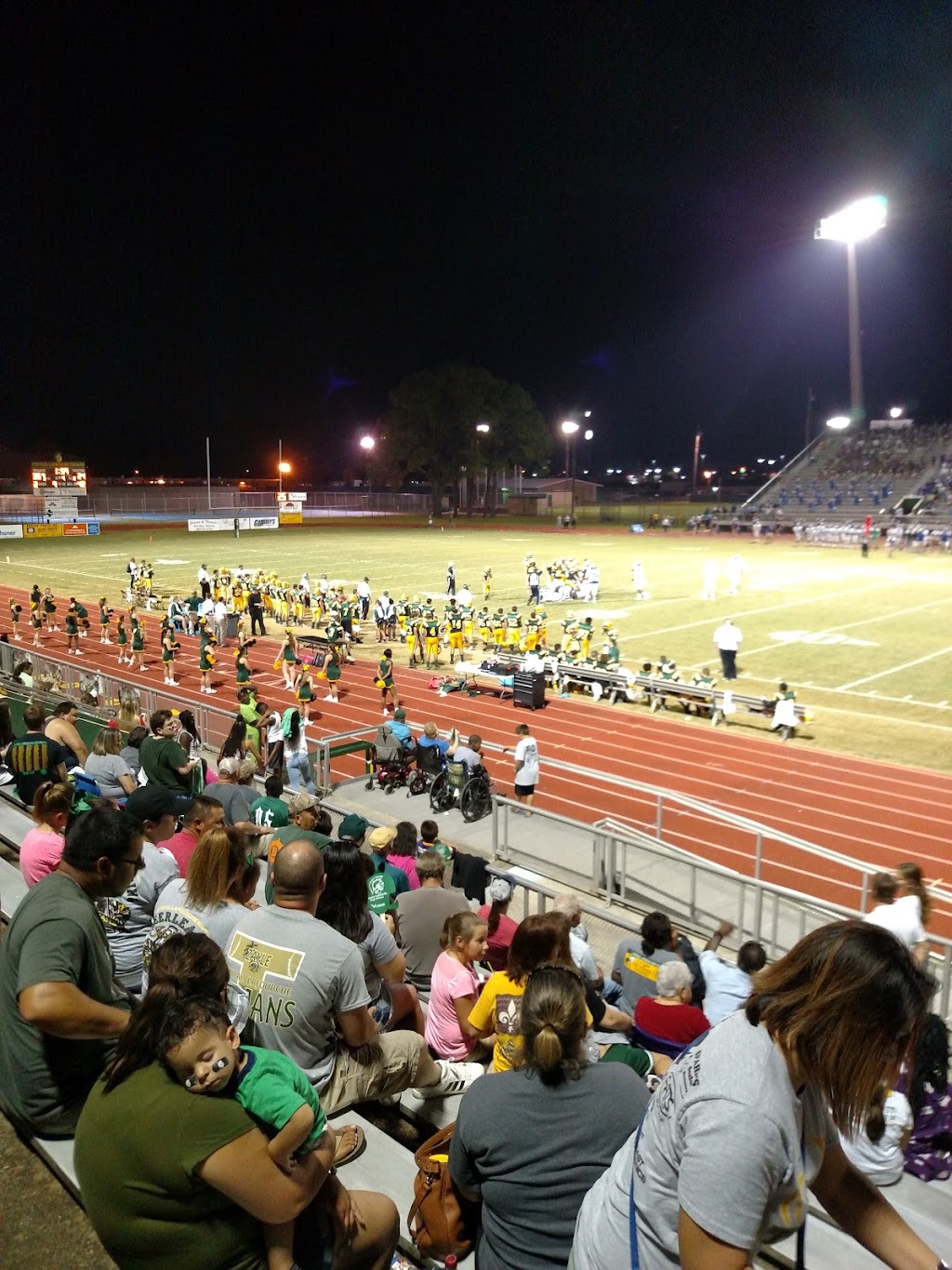 Shell | restaurant | 5375 LA-308, Mathews, LA 70375, USA | 9855320900 OR +1 985-532-0900